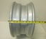 Wheel, Rim - 17-1/2" x 6-3/4"