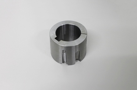 Bushing, 4040 x 3-1/2"