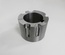 Bushing, 5050 x 4-1/2"