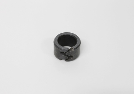 Bushing, Split Steel, 1-1/2 x 1"