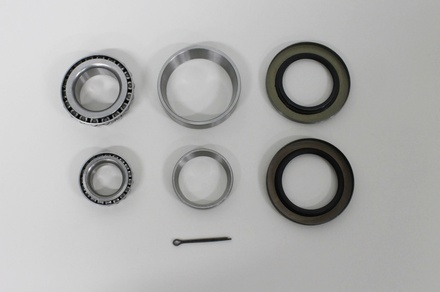 Kit, Bearing, 5.2K