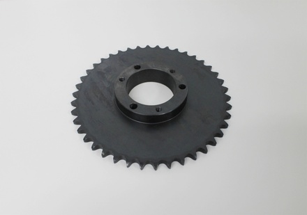 Sprocket, 42 tooth