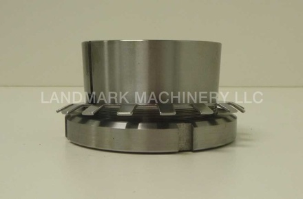 Bearing, Sleeve 3-7/16" - Morbark