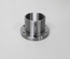 Bushing, Q1 x 2-1/4"