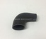 Elbow, Rubber Reducer, 2-3/4" to 1-3/4"