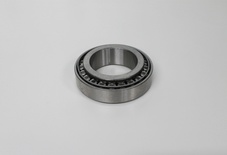 Main Bearing, Tapered Roller