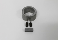 Bushing, 3020, 2-15/16"