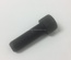 Bolt, Pocket, Cap Screw, 2"