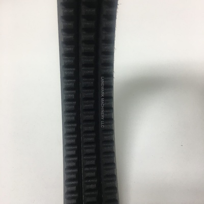 Belt, Drive - North American Made