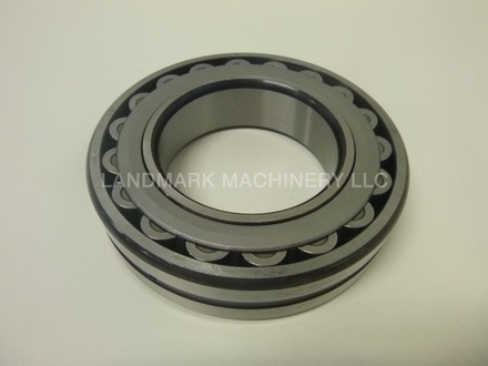 Bearing, Drum, 2-15/16"