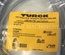 5 Pin Wire, Female, 30', Turck