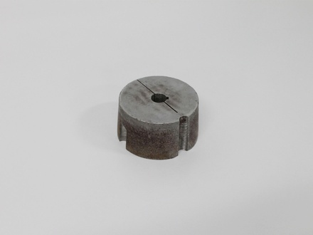 Bushing, Taper Lock, 2517 x 5/8" KW