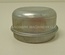 Grease Cap, 1.986" OD Steel