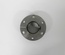 Bushing, QD Style, E x 2-7/8"